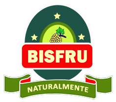BISFRU - NATURALMENTE